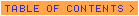 TABLE OF CONTENTS