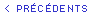 PREVIOUS