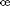 oe