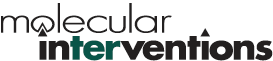 Molecular Interventions