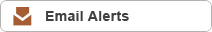 Email alerts