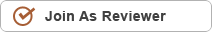 Joiu us as a reviewer