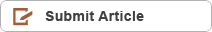 Submit articles
