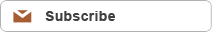 Subscribe this journal
