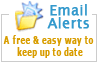 Alerts