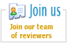 Join us