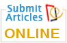 Submit Articles