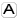 Increase font size
