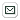 Email this article