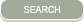 Search Articles