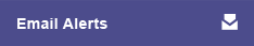 Email alerts