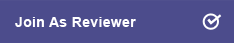 Joiu us as a reviewer