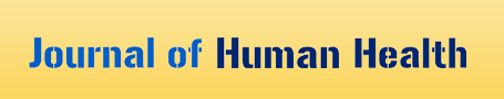 Journal of Human Health
