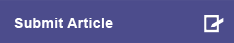Submit articles