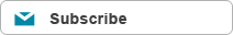 Subscribe this journal