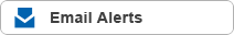 Email alerts