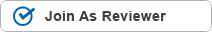 Joiu us as a reviewer
