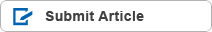 Submit articles