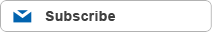 Subscribe this journal