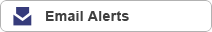 Email alerts