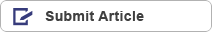 Submit articles