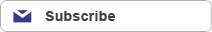 Subscribe this journal